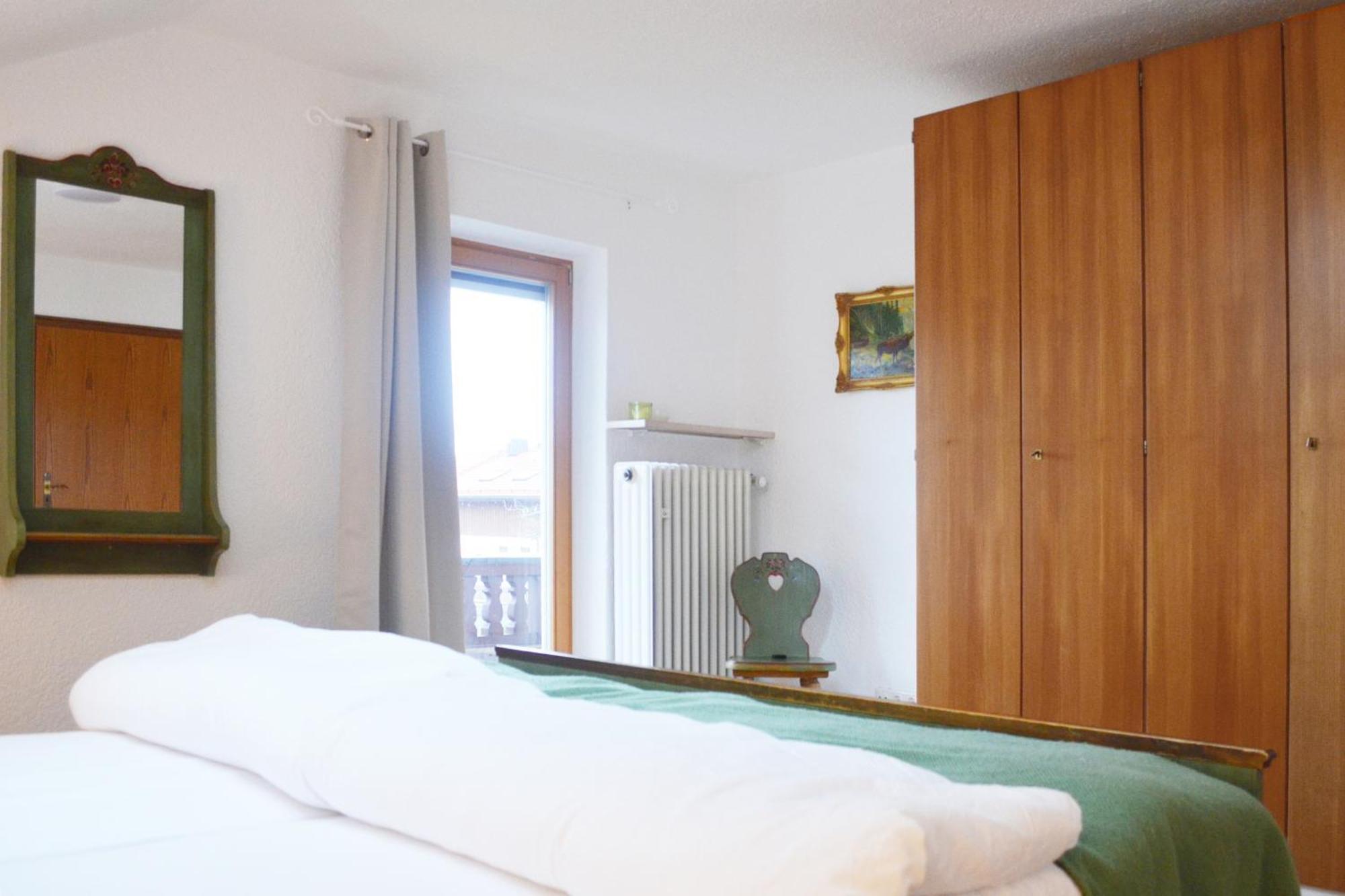 Ferienhaus Antdorfer Gartenglueck المظهر الخارجي الصورة